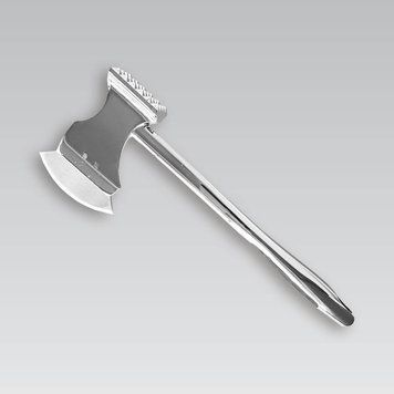 Молоток для мяса Maestro MR-1576