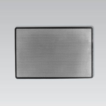 Сервировочная салфетка Maestro MR-1905-BL 43,5х28,5 см