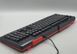 Клавіатура XSTRIKE XS-1022 RGB USB 105 клавіш
