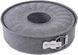 Форма для выпечки Maxmark MK-SET130M круглая, 26*6,8 см