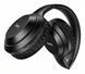 Наушники Bluetooth Hoco W30 Fun Move - Black