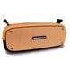 Портативна бездротова колонка Bluetooth Hopestar A20 orange