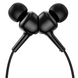 Бездротові навушники вакуумні з мікрофоном Bluetooth для спорту HOCO ES51 Era sports