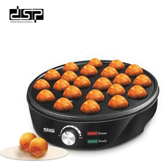Аппарат для приготовления пончиков кейк-попсов DSP KC1151