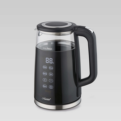 Електричний чайник із підтримкою температури 1,7 л Maestro MR-049