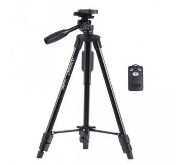 Багатофункціональний Трипод-штатив Neepho NP-8810