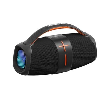 Портативная Bluetooth колонка Hopestar H60