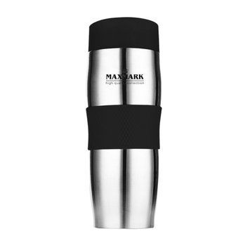 Термокружка Maxmark MK-CUP1380BK 0.38 л