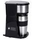 Кофеварка капельная Sokany SK-04028