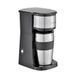 Кофеварка капельная Sokany SK-04028