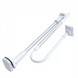 Подставка для телефона и планшета Baseus (SULR-O) Lazy Holder Unlimited Adjustment &mdash; SULR-0S Silver