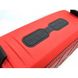 Портативная беспроводная Bluetooth колонка Hopestar A20 red