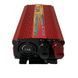Перетворювач 1000W 12V UN-3054 (work 660W)