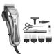 Профессиональная машинка для стрижки волос DSP 90464