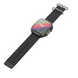 Смарт годинник HOCO Y12 Ultra smart watch, Чорний