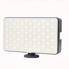 Лампа подсветка для фото и видео RGB LED, AY-96JSSR