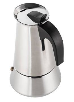 Кавоварка гейзерная Maxmark MK-SV5106, 300ml