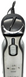 Погружной блендер Rotex RTB830-B