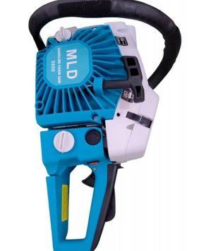 Бензопила MLD AT-GS2004