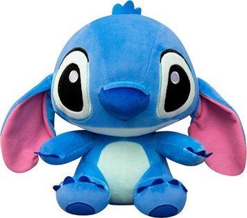 Плюшева іграшка (Stich) Стич 75 см