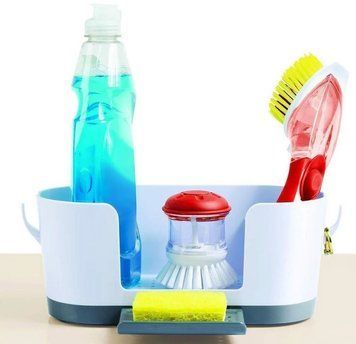 Органайзер на раковину Sink Caddy 7028
