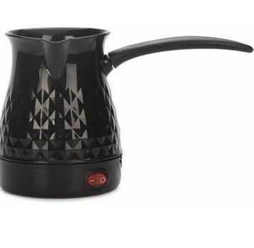 Електричний кавовий чайник RAF R.157 Electric Coffee Pot 500 Вт в асортименті