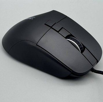 Мышь XSTRIKE XS‑102 USB 7D 3600 DPI