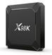 Приставка TV-BOX X98K,Android 13, 4/32