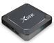 Приставка TV-BOX X98K,Android 13, 4/32