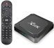Приставка TV-BOX X98K,Android 13, 4/32