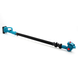 Аккумуляторный набор 3в1 Makita 24V (Секатор DUP365 + Пила DUC155HN) штанга телескопическая 2,6м