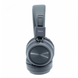 Бездротові навушники накладні Hoco W25 Promise гарнітура Bluetooth 5.0, Сірий