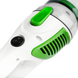 Пилосос Vacuum cleaner SVO7