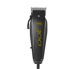 Проводная машинка для стрижки волос DSP 90360 8 съёмных насадок