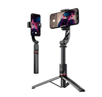 Стабілізатор для телефону Gimbal L19 0.7m