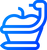 Овощечистки