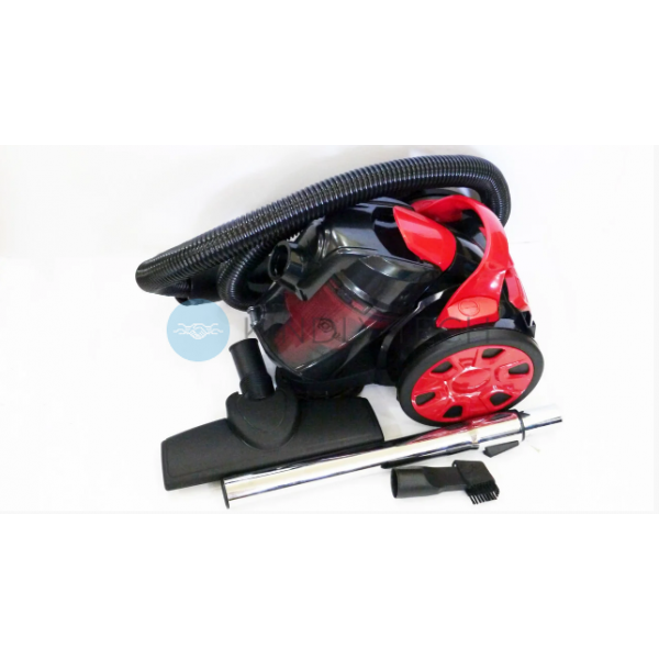 Пылесос контейнерный&nbsp;Domotec MS-4405 3000W
