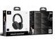 Беспроводные накладные Наушники Bluetooth LENYES LH60