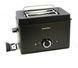 Тостер Silver Crest STS 850 A1 850 Вт для двох тостів