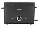 Тостер Silver Crest STS 850 A1 850 Вт для двох тостів