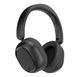 Беспроводные накладные Наушники Bluetooth LENYES LH60
