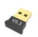 Адаптер Bluetooth 5.3V B15