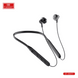 Bluetooth навушники вкладки Earldom ET-BH77