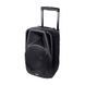 Колонка Temeisheng A18X bluetooth 12&Prime; два микрофона
