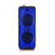 Портативна акустична система 10W з мікрофоном RX-6268 Bluetooth колонка