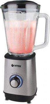 Блендер настільний VITEK VT-8517