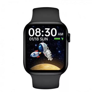 Смарт годинник WS27 Smart Watch