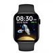 Смарт часы WS27 Smart Watch