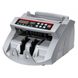 Машинка для счета денег c детектором валют UKC MG-2089 счетчик банкнот