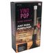 Пневматичний штопор для вина Vino Pop